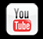 icon-youtube