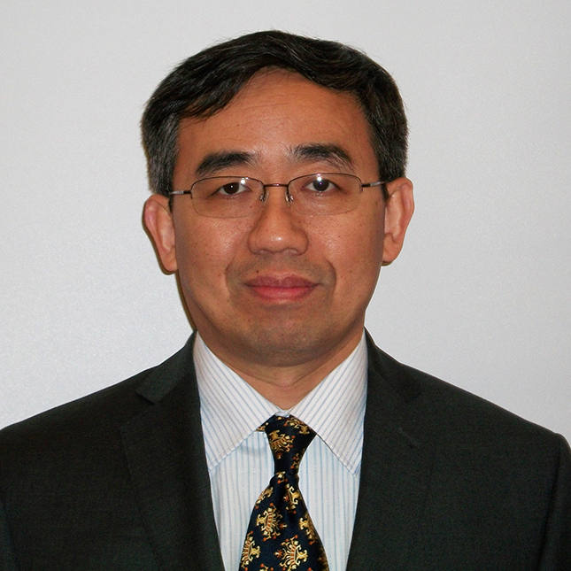 Yong Zhao Md Phd Regenerative Medicine 