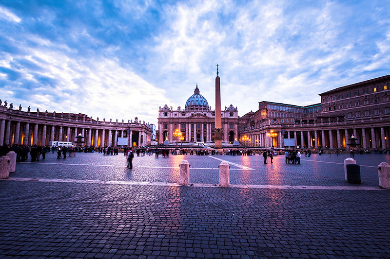 vatican-square-large